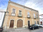 Casa Senhorial São Brás de Alportel