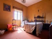 Casa Senhorial >T10+1, Pedroso e Seixezelo, Vila Nova...