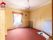 Casa Senhorial T10, Gondomar São Cosme, Valbom e Jovim,...