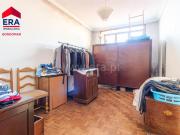 Casa Senhorial T3, Gondomar São Cosme, Valbom e Jovim,...
