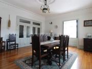 Casa Senhorial T4 / Viana do Castelo, Viana do Castelo...