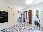 Casa Senhorial T5, Almargem Do Bispo, Pêro Pinheiro e...