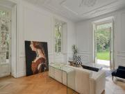 Casa Senhorial T6, S.Maria e S.Miguel, S.Martinho,...