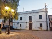 Casa Senhorial T7 com Logradouro
