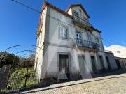 Casa Senhorial Venda em Rio Torto, Gouveia