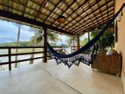 Casa sensacional a venda proximo a meaipe com acesso...