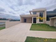 Casa sensacional com 3 suites e amplos espaços à venda...