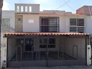 CASA SERCA DE AMENIDADES EN GRAN PRECIO de ADJUDICACION...