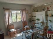 CASA SERDAN ZONA CENTRO, LA PAZ, B.C.S