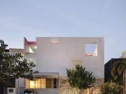 Casa Serena en Venta en Cabo Norte