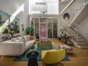 Casa Serena en Venta en Cabo Norte