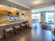 Casa Serena | Renta Vacacional