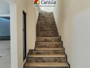 Casa Serenity en Venta – Vista al Mar en Todas las...