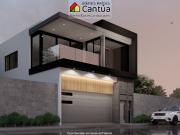 Casa Serenity en Venta – Vista al Mar en Todas las...