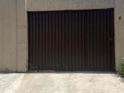 Casa seriada à Venda, Jardim Buriti Sereno, Aparecida...