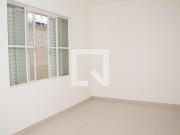 Casa, Serra, 3 Quartos, 238 m2 Belo Horizonte