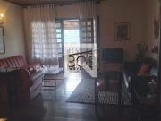 Casa, Serra, 3 Quartos, 270 m2 Belo Horizonte