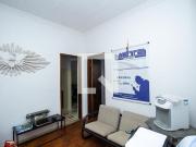 Casa, Serra, 3 Quartos, 300 m2 Belo Horizonte