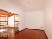 Casa, Serra, 4 Quartos, 170 m2 Belo Horizonte