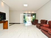 Casa, Serra, 5 Quartos, 300 m2 Belo Horizonte