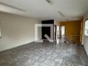 Casa, Serra, 5 Quartos, 300 m2 Belo Horizonte