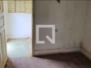 Casa, Serra, 5 Quartos, 320 m2 Belo Horizonte