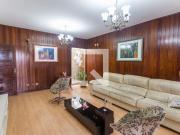 Casa, Serra, 6 Quartos, 280 m2 Belo Horizonte