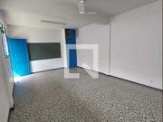 Casa, Serra, 6 Quartos, 340 m2 Belo Horizonte