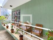 Casa, Serra, 6 Quartos, 368 m2 Belo Horizonte