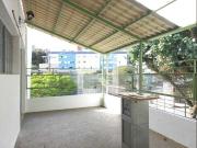 Casa, Serra, 7 Quartos, 264 m2 Belo Horizonte