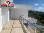 Casa Serra dos Lagos