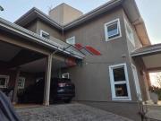 Casa, Serra dos Lagos jordanésia, Cajamar, SP