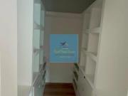 Casa, Serra Dourada parque Durval de Barros, Ibirité, MG