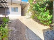 Casa, Serra Dourada, Vespasiano, MG