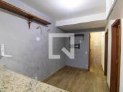 Casa, Serra Grande, 2 Quartos, 49 m2 Niterói