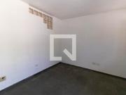 Casa, Serra Grande, 2 Quartos, 60 m2 Niterói