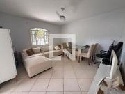 Casa, Serra Grande, 2 Quartos, 68 m2 Niterói