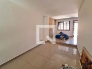 Casa, Serra Grande, 2 Quartos, 72 m2 Niterói