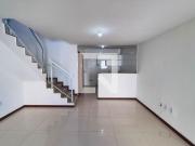 Casa, Serra Grande, 2 Quartos, 98 m2 Niterói