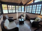 Casa, Serra Grande, 3 Quartos, 120 m2 Niterói