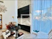 Casa, Maravista, 3 Quartos, 153 m2 Niterói