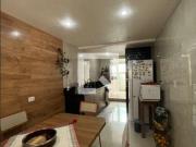 Casa, Serra Grande, 3 Quartos, 188 m2 Niterói