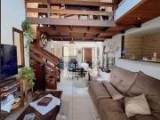 Casa, Serra Grande, 4 Quartos, 230 m2 Niterói