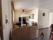 Casa, Serra Grande, 3 Quartos, 296 m2 Niterói