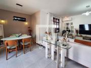 Casa, Serra Grande, 3 Quartos, 450 m2 Niterói