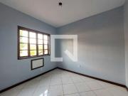 Casa, Serra Grande, 4 Quartos, 134 m2 Niterói