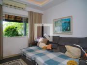 Casa, Serra Grande, 4 Quartos, 181 m2 Niterói