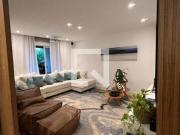 Casa, Serra Grande, 4 Quartos, 182 m2 Niterói