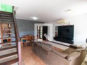 Casa, Serra Grande, 4 Quartos, 186 m2 Niterói