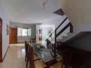 Casa, Serra Grande, 4 Quartos, 190 m2 Niterói